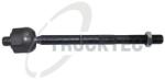 Trucktec Automotive Articulatie axiala, cap de bara TRUCKTEC AUTOMOTIVE 02.37. 246 (02.37.246)