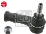 Febi Bilstein Cap de bara FEBI BILSTEIN 10887 (10887)