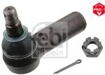 Febi Bilstein Articulatie, bara directie FEBI BILSTEIN 44876 (44876)