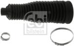 Febi Bilstein Ansamblu burduf, directie FEBI BILSTEIN 36938 (36938)