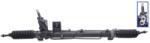 ELSTOCK Caseta directie ELSTOCK 11-1350 (11-1350)