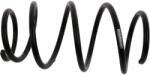 SACHS Arc spiral SACHS 991 249 (991 249)