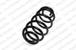 LESJÖFORS Arc spiral LESJÖFORS 4277822 (4277822) - fixbox