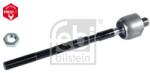 Febi Bilstein Articulatie axiala, cap de bara FEBI BILSTEIN 27928 (27928)