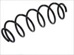 Magnum Technology Arc spiral MAGNUM TECHNOLOGY SF090MT (SF090MT) - fixbox