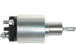 AS-PL Bucsa, bara stabilizatoare AS-PL SS0011 (SS0011)