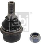 Febi Bilstein Articulatie sarcina/ghidare FEBI BILSTEIN 44272 (44272)