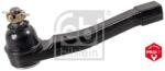 Febi Bilstein Cap de bara FEBI BILSTEIN 41901 (41901)