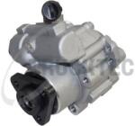 Trucktec Automotive Pompa hidraulica, sistem de directie TRUCKTEC AUTOMOTIVE 07.37. 174 (07.37.174)