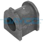 DAYCO Bucsa, bara stabilizatoare DAYCO DSS2017 (DSS2017)