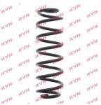 KYB Arc spiral KYB RH5546 (RH5546)