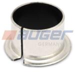 AUGER Bucsa, brat directie AUGER 53284 (53284)