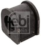 Febi Bilstein Bucsa, bara stabilizatoare FEBI BILSTEIN 42551 (42551)