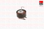 FAI AutoParts Rola intinzator, curea distributie FAI AutoParts T1215 (T1215)