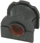 Moog Bucsa, bara stabilizatoare MOOG FD-SB-15694 (FD-SB-15694)