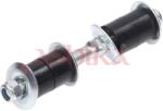 ASHIKA Brat/bieleta suspensie, stabilizator ASHIKA 106-06-603 (106-06-603)