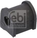 Febi Bilstein Bucsa, bara stabilizatoare FEBI BILSTEIN 42871 (42871)