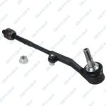GSP bara directie GSP S100331 (S100331) - fixbox