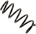 BILSTEIN Arc spiral BILSTEIN 36-219261 (36-219261)