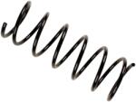BILSTEIN Arc spiral BILSTEIN 36-198221 (36-198221)