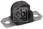 Febi Bilstein Bucsa, bara stabilizatoare FEBI BILSTEIN 193345 (193345)