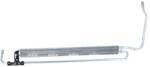 NRF Radiator racire ulei, sistem directie NRF 31253 (31253)