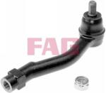 Fag Cap de bara FAG 840 0734 10 (840 0734 10)