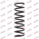 KYB Arc spiral KYB RA6131 (RA6131)