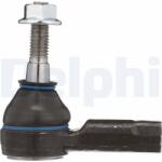 DELPHI Cap de bara DELPHI TA3162 (TA3162) - fixbox