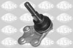 SASIC Articulatie sarcina/ghidare SASIC 7574020 (7574020)