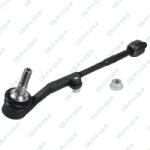 GSP bara directie GSP S100330 (S100330) - fixbox