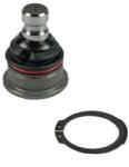 METZGER Articulatie sarcina/ghidare METZGER 57021008 (57021008)
