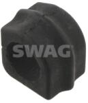 SWAG Bucsa, bara stabilizatoare SWAG 30 93 1354 (30 93 1354)