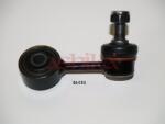 ASHIKA Brat/bieleta suspensie, stabilizator ASHIKA 106-05-513R (106-05-513R)