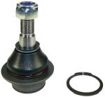 METZGER Articulatie sarcina/ghidare METZGER 57013808 (57013808)