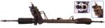 ELSTOCK Caseta directie ELSTOCK 11-1281 (11-1281)