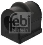 Febi Bilstein Bucsa, bara stabilizatoare FEBI BILSTEIN 41513 (41513)