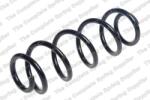 LESJÖFORS Arc spiral LESJÖFORS 4288937 (4288937) - fixbox