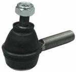 AISIN Cap de bara AISIN JTRFI-002 (JTRFI-002)