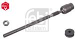Febi Bilstein Articulatie axiala, cap de bara FEBI BILSTEIN 100710 (100710)