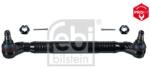 Febi Bilstein bara directie FEBI BILSTEIN 101851 (101851)