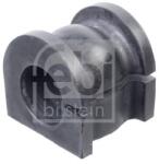 Febi Bilstein Bucsa, bara stabilizatoare FEBI BILSTEIN 104580 (104580)