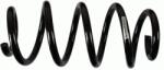 SACHS Arc spiral SACHS 993 559 (993 559)