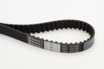 Continental Ctam Curea de distributie CONTINENTAL CTAM CT1005 (CT1005) - fixbox