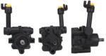 TMI Pompa hidraulica, sistem de directie TMI PU01462 (PU01462)