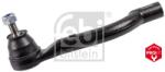 Febi Bilstein Cap de bara FEBI BILSTEIN 34755 (34755)