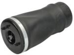 Magnum Technology Arc pneumatic, directie MAGNUM TECHNOLOGY MZB018MT (MZB018MT)