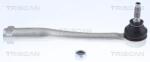 TRISCAN Cap de bara TRISCAN 8500 28107 (8500 28107) - fixbox