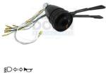 Meat & Doria Comutator coloana directie MEAT & DORIA 23008 (23008)