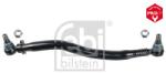 Febi Bilstein Bieleta, directie FEBI BILSTEIN 108051 (108051)